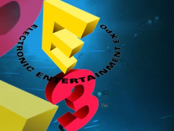 Expo E3 Superdestacado