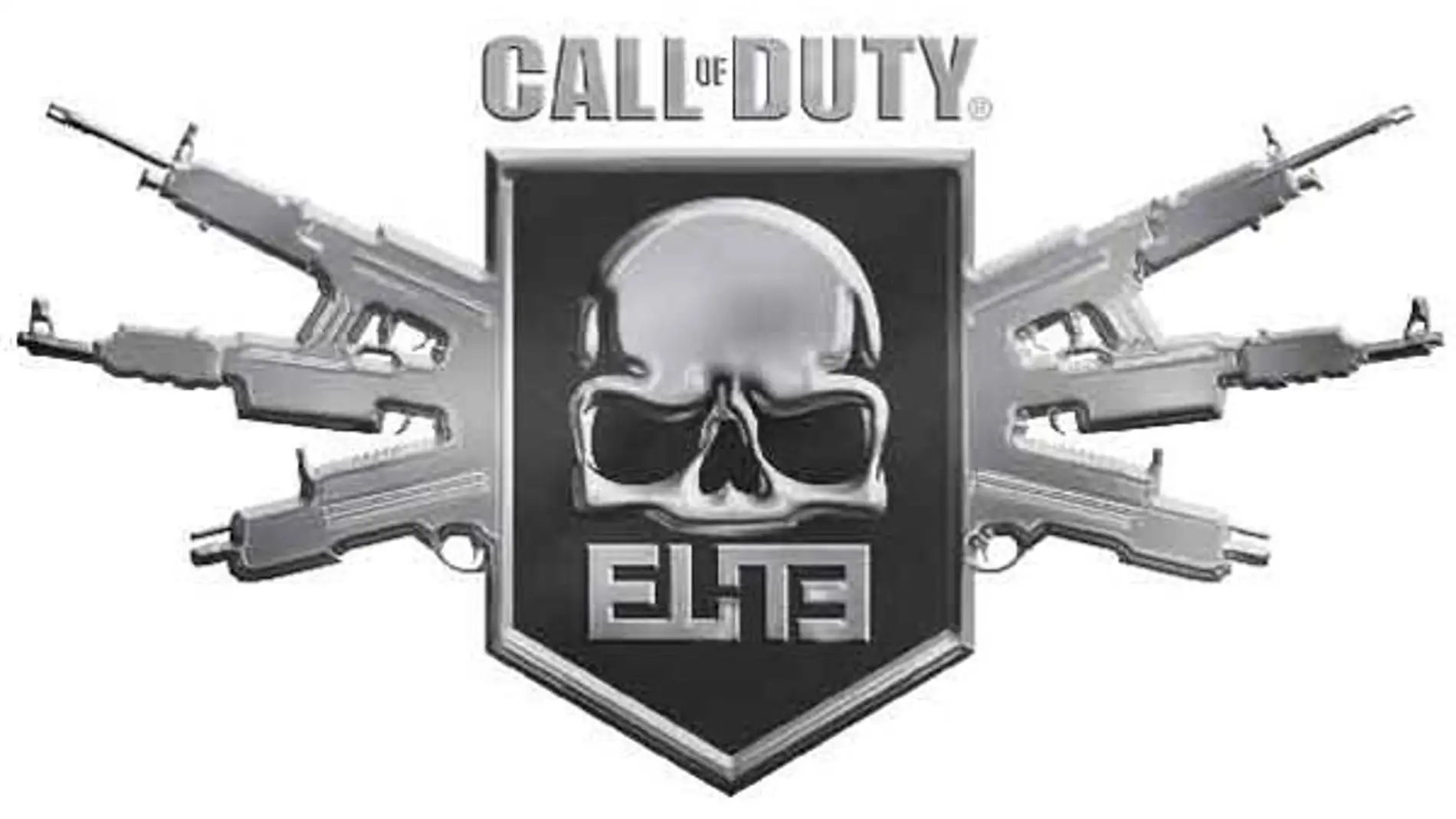 Call of Duty: Modern Warfare 3