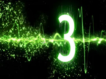 Call of Duty: Modern Warfare 3 Call of Duty: Modern Warfare 3