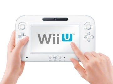 Las consolas, como la Wii U, serán uno de los sectores más innovadores.