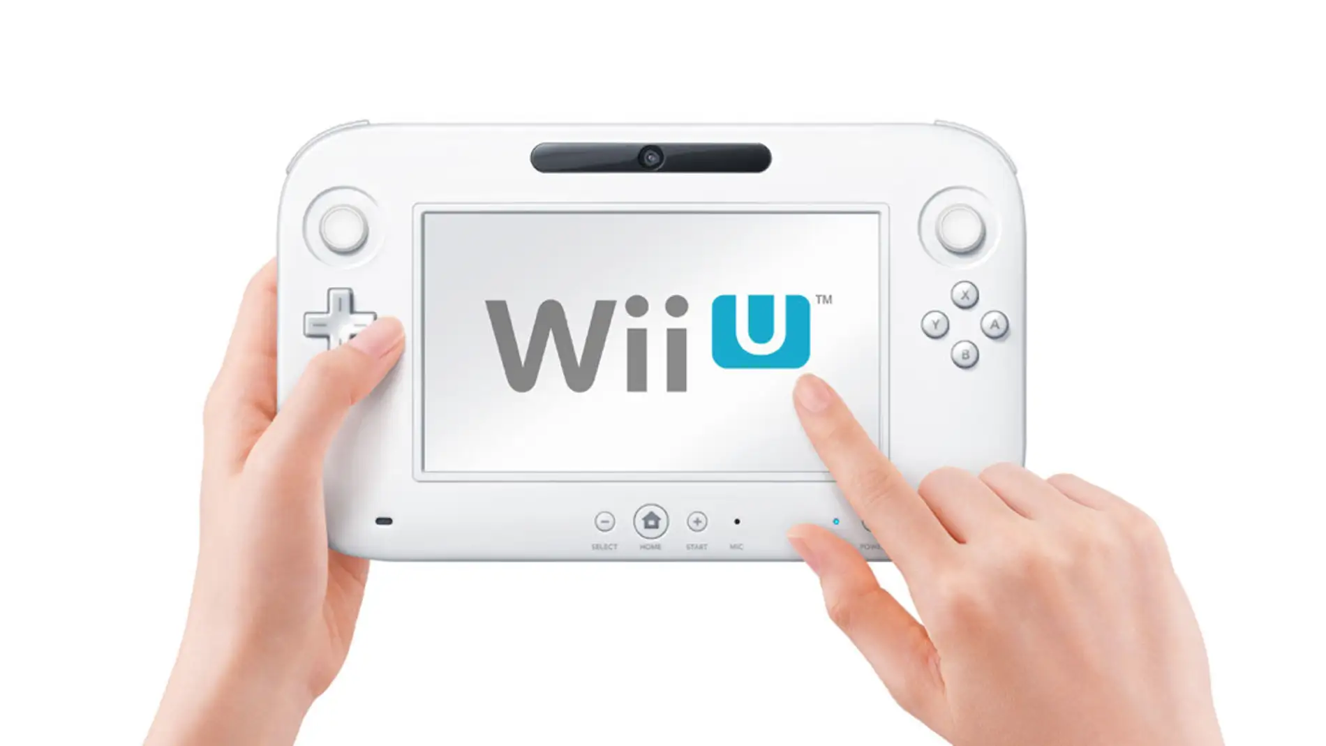Las consolas, como la Wii U, serán uno de los sectores más innovadores.