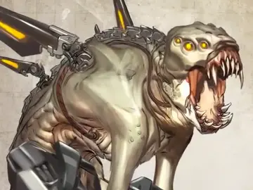 Resistance 3 Resistance 3