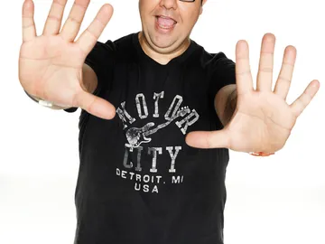 Florentino Fernández Florentino Fernández