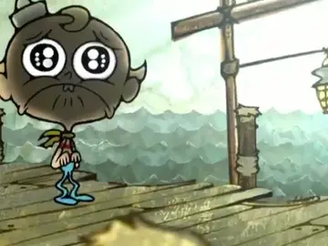 CN Punch Time Explosion CN Punch Time Explosion