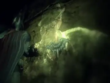 Batman: Arkham City Batman: Arkham City