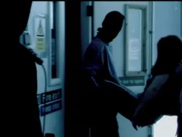 Manhunt Vengeance Manhunt Vengeance