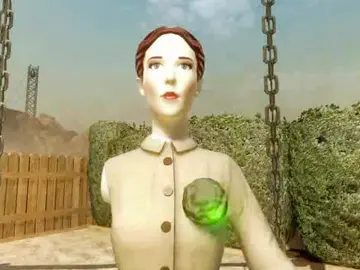 Call of Duty Elite Call of Duty Elite