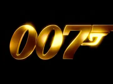 Goldeneye 007 Reloaded Goldeneye 007 Reloaded