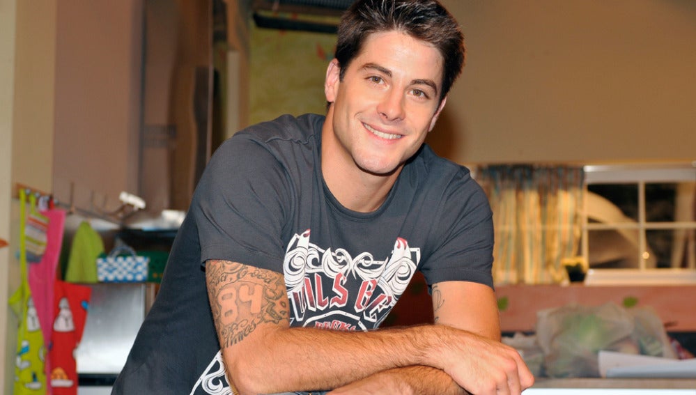 Luis Fernández es Culebra