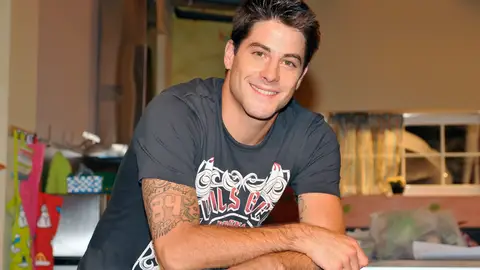 Luis Fernández es Culebra Luis Fernández es Culebra