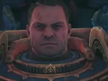 Warhammer 40k Space Marines Warhammer 40k Space Marines