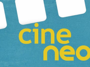 Cine Neox 2011