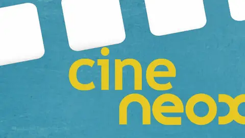 Cine Neox 2011 Cine Neox 2011