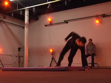 F.e.a.r. 3 F.e.a.r. 3