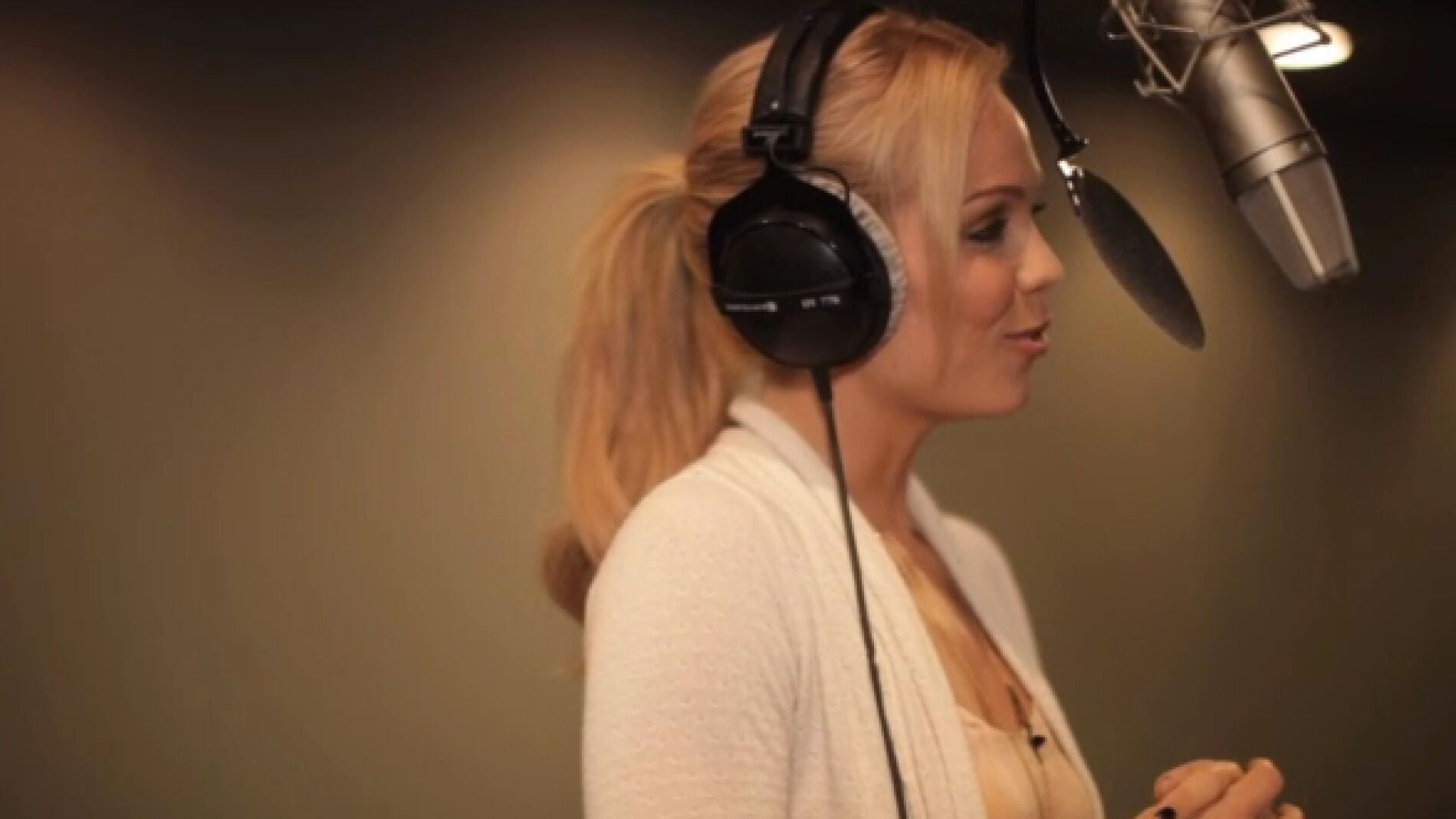 Spiderman: Edge of Time