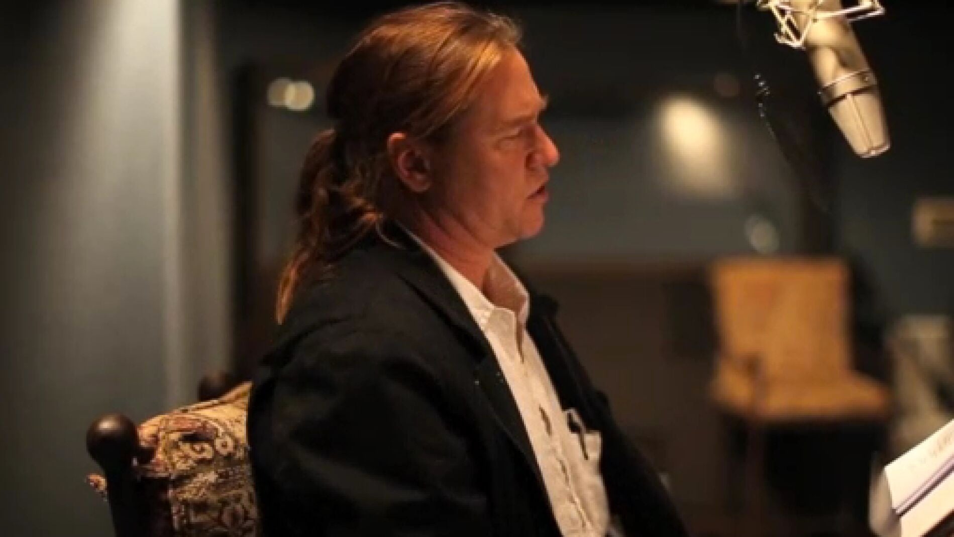 Spiderman: Edge of Time