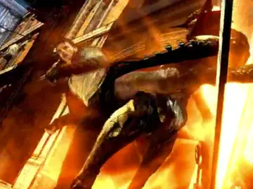 devil may cry devil may cry