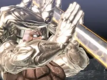 Asura's Wrath Asura's Wrath