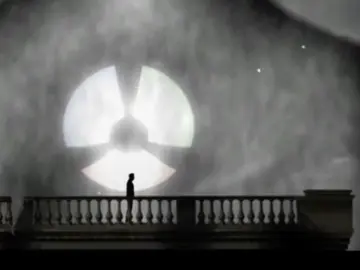 War of the Worlds War of the Worlds