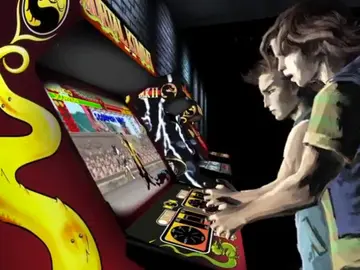 Mortal Kombat Kollection Mortal Kombat Kollection