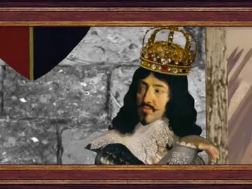 Rock of Ages Rock of Ages