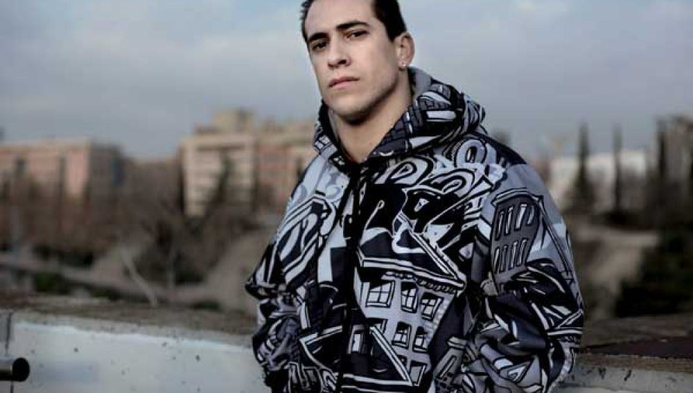 Juan Manuel Montilla, 'El Langui'