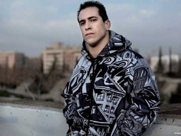 Juan Manuel Montilla, 'El Langui'