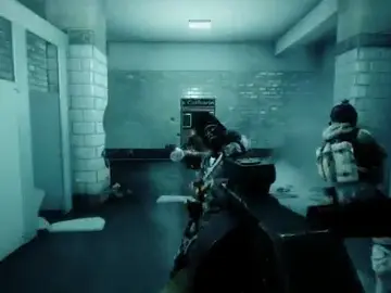 Battlefield 3 Battlefield 3