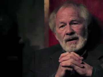 Resistance 3 Resistance 3