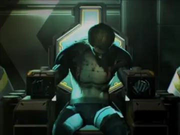 Deus Ex 3: Human Revolution Deus Ex 3: Human Revolution