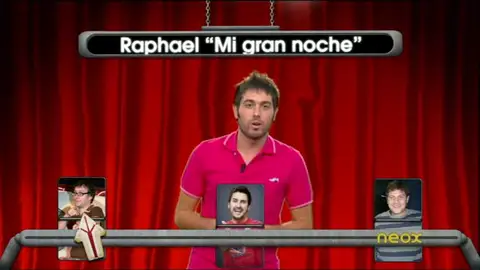 La flechaca musical La flechaca musical