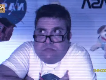 Florentino Fernández Florentino Fernández