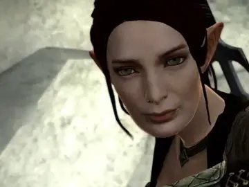 Dragon Age II Dragon Age II