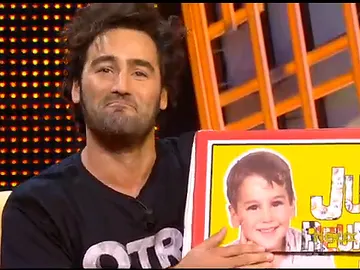 Raúl Gómez Raúl Gómez