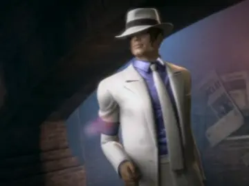 Michael Jackson: The Experience Michael Jackson: The Experience