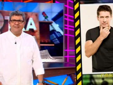Cantizano Cantizano