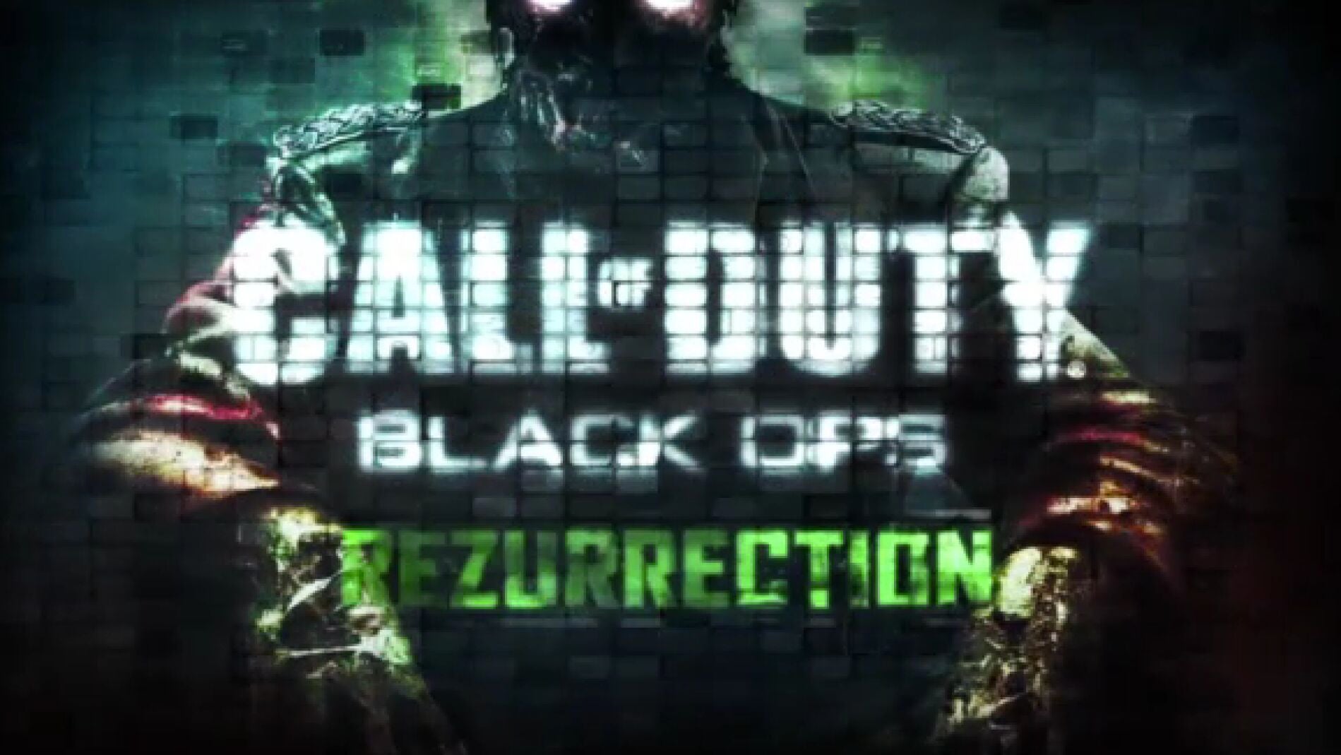Call of Duty: Black Ops