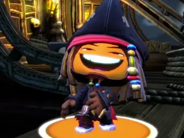 Disney Universe Disney Universe