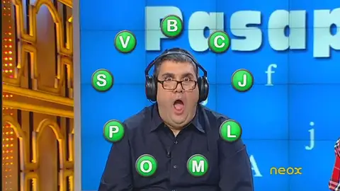 Pablo Pablete Pablo Pablete