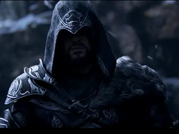 Assassin's Creed: Revelations Assassin's Creed: Revelations