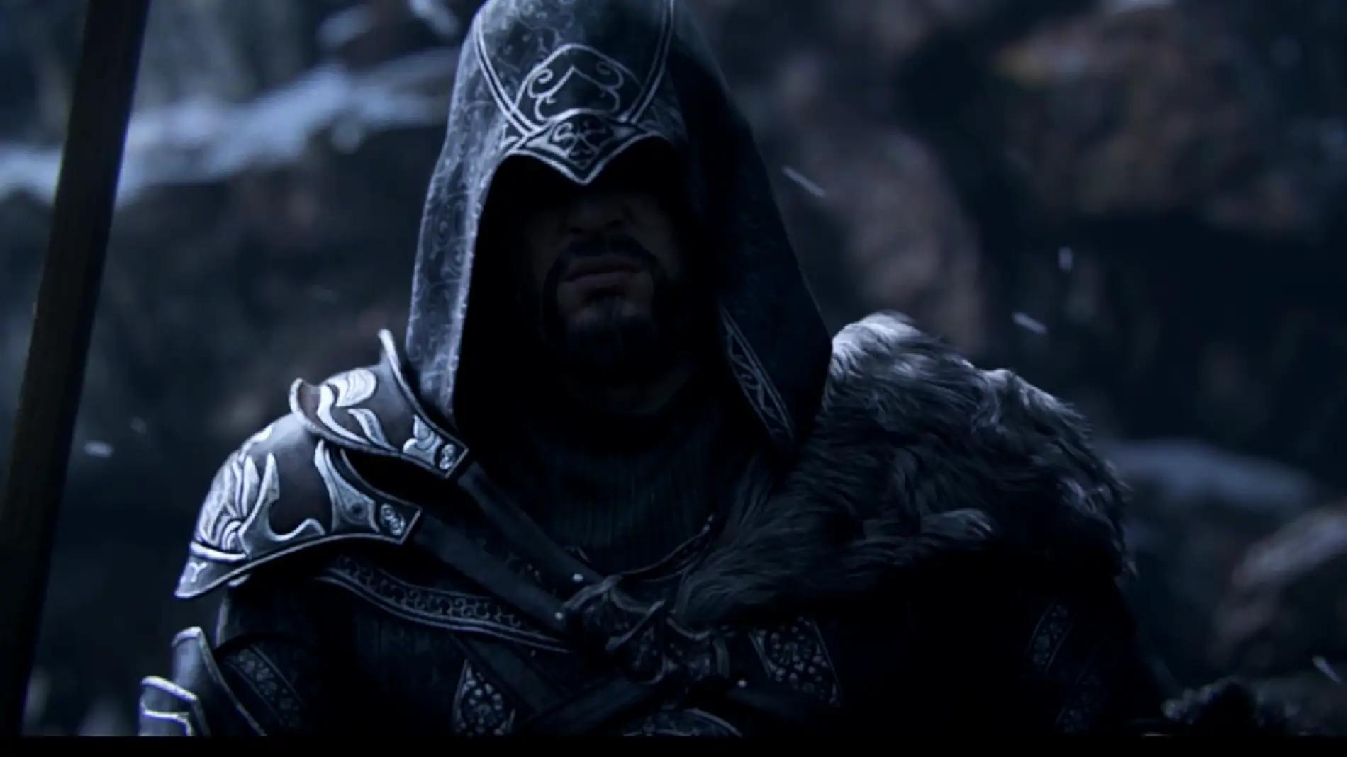 Assassin's Creed