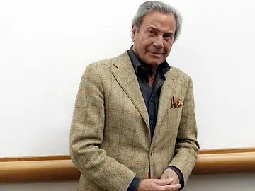 Arturo Fernández Arturo Fernández