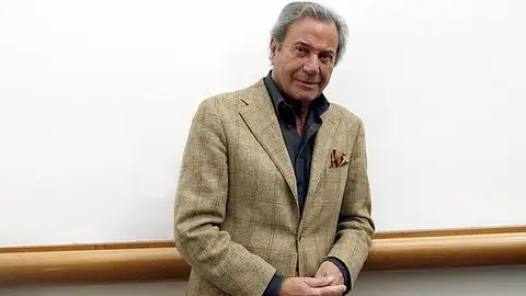 Arturo Fernández Arturo Fernández
