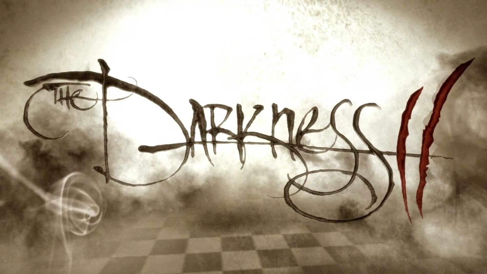 The Darkness II