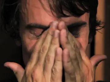 Resident Evil Code: Veronica X Resident Evil Code: Veronica X