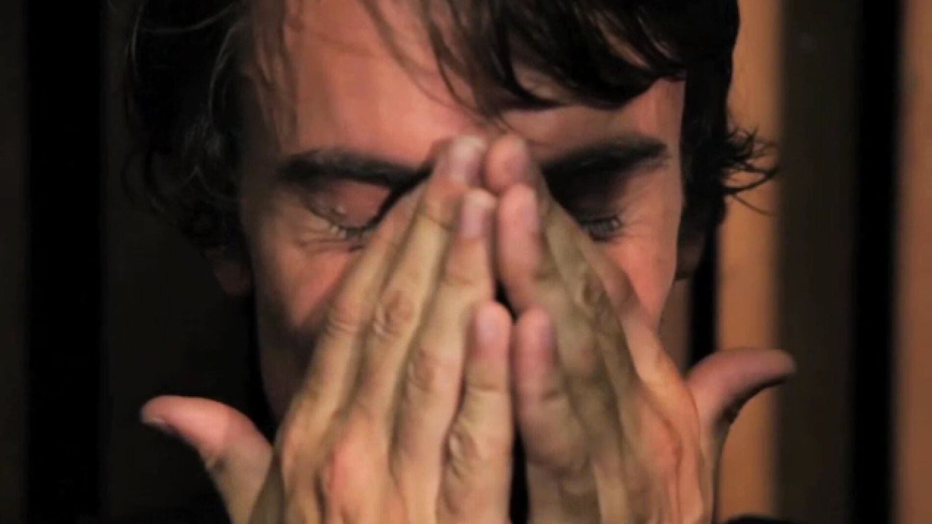 Resident Evil Code: Veronica X