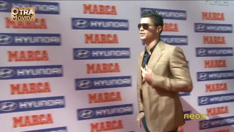 Cristiano Ronaldo Cristiano Ronaldo