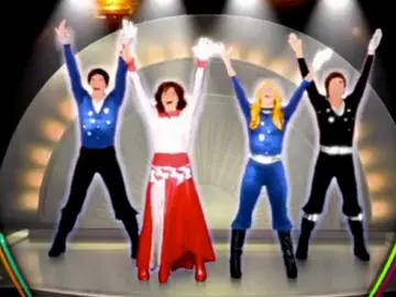 Abba You Can Dance Abba You Can Dance