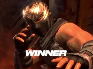 Dead or Alive 5 Dead or Alive 5