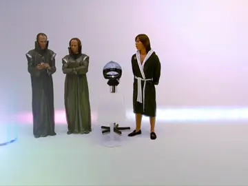 00016 00016